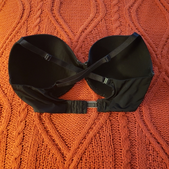 🚫SOLD🚫 - Picture 2 of 6